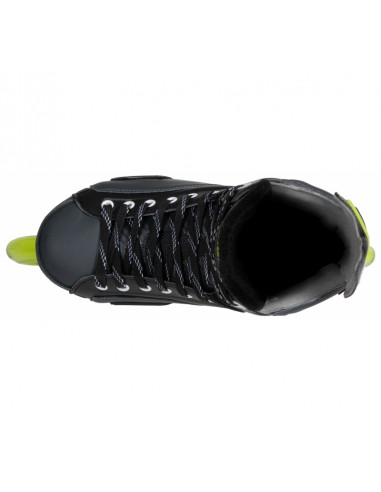 PATIN HOCKEY REIGN ARES 80