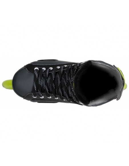PATIN HOCKEY REIGN ARES 80