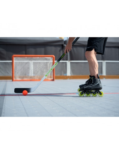 PATIN HOCKEY REIGN ARES 80