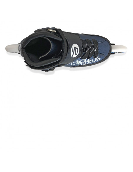 CADOMOTUS ROOKIE TWO KIDS PATIN DE VELOCIDAD