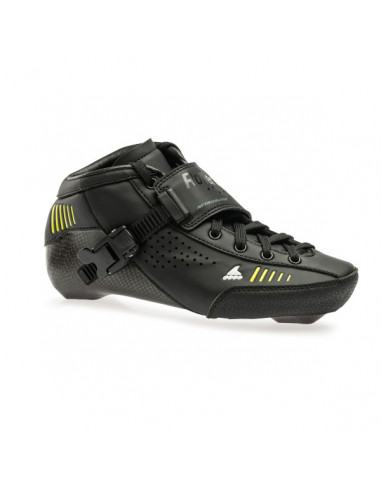 ROLLERBLADE BOTAS PATINES  NITROBLADE
