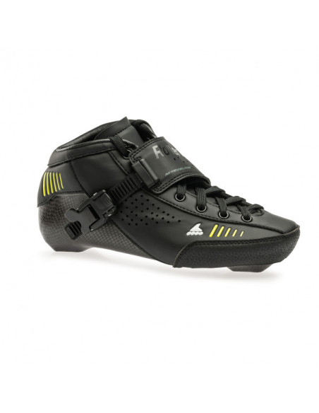 ROLLERBLADE BOTAS PATINES  NITROBLADE