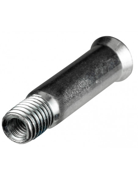 POWERSLIDE TORNILLO ACERO ROSCA INTERNA 35mm