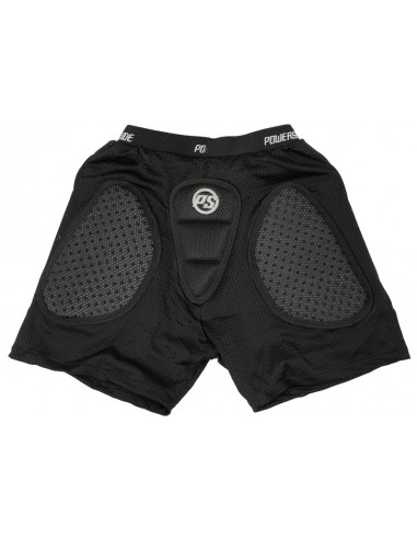 POWERSLIDE PANTALON PROTECTOR STANDARD JUNIOR