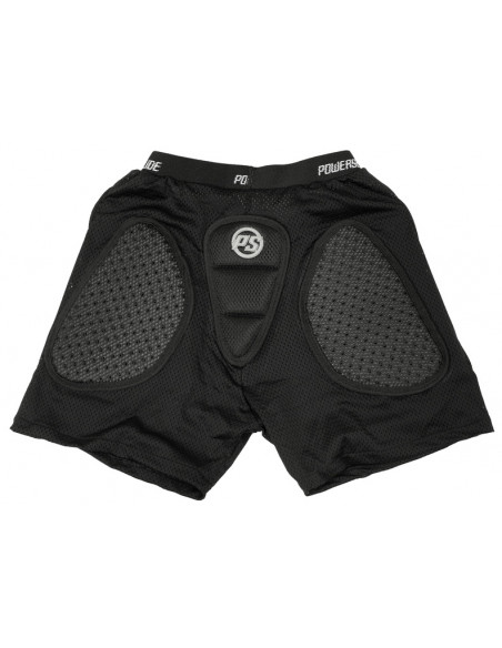 POWERSLIDE PANTALON PROTECTOR STANDARD JUNIOR