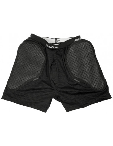 POWERSLIDE PANTALON PROTECTOR STANDARD JUNIOR