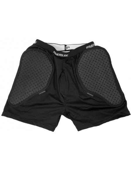 POWERSLIDE PANTALON PROTECTOR STANDARD JUNIOR