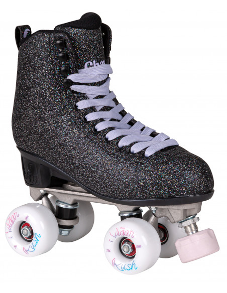 CHAYA QUADS DELUXE STARRYNIGHT