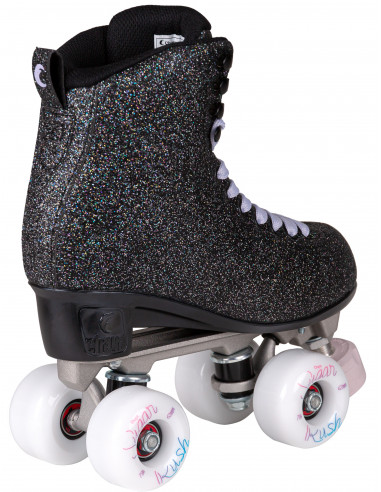 CHAYA QUADS DELUXE STARRYNIGHT
