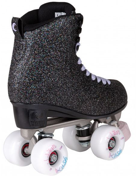 CHAYA QUADS DELUXE STARRYNIGHT