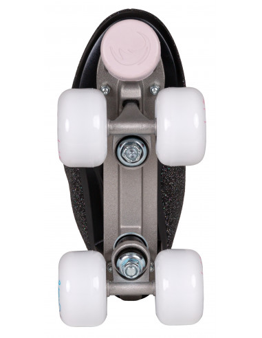 CHAYA QUADS DELUXE STARRYNIGHT