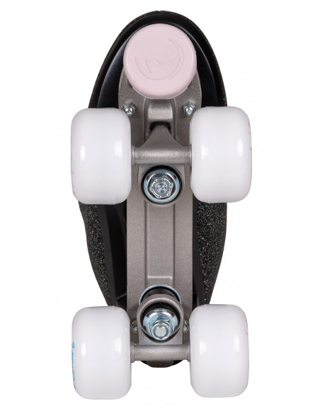 CHAYA QUADS DELUXE STARRYNIGHT