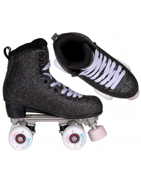 CHAYA QUADS DELUXE STARRYNIGHT