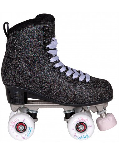 CHAYA QUADS DELUXE STARRYNIGHT