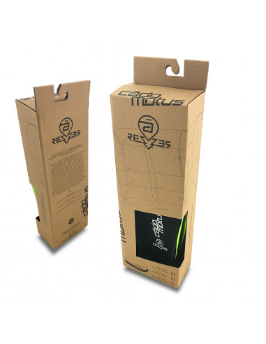 CADOMOTUS PLANTILLAS RESIZER 3 EN 1 (35-37)
