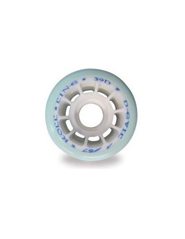 RUEDAS ROLL LINE DEVIL 57/39D (4UDS)