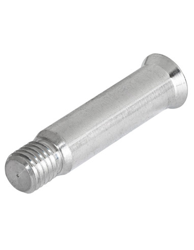 POWERSLIDE TORNILLO ALU 8mm, 36mm GUIA ELITE...