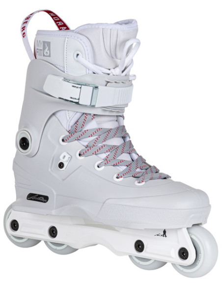 USD AEON AARON FEINBERG PRO 60 25Y
