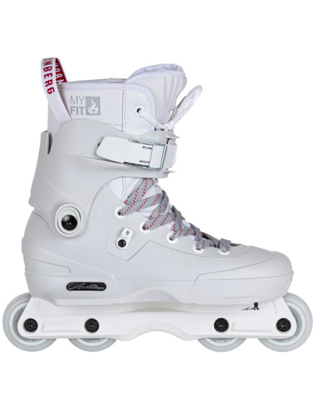 USD AEON AARON FEINBERG PRO 60 25Y