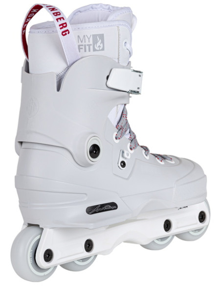 USD AEON AARON FEINBERG PRO 60 25Y