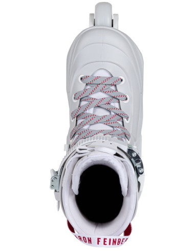 USD AEON AARON FEINBERG PRO 60 25Y