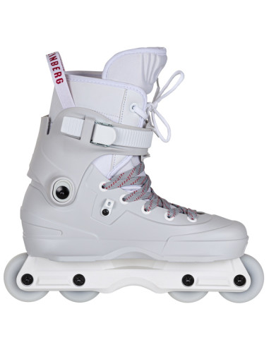 USD AEON AARON FEINBERG PRO 60 25Y