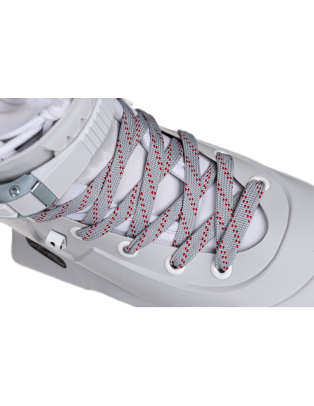 USD AEON AARON FEINBERG PRO 60 25Y