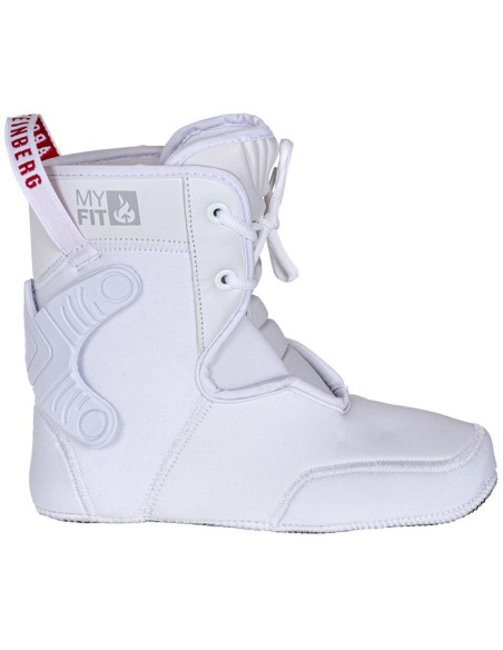 USD AEON AARON FEINBERG PRO 60 25Y