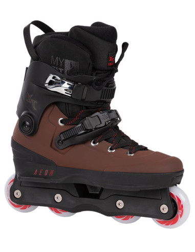 USD AEON TAKESHI PRO 68