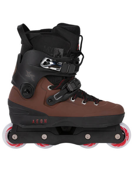USD AEON TAKESHI PRO 68