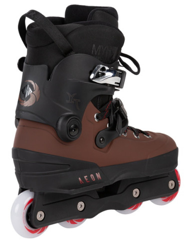 USD AEON TAKESHI PRO 68