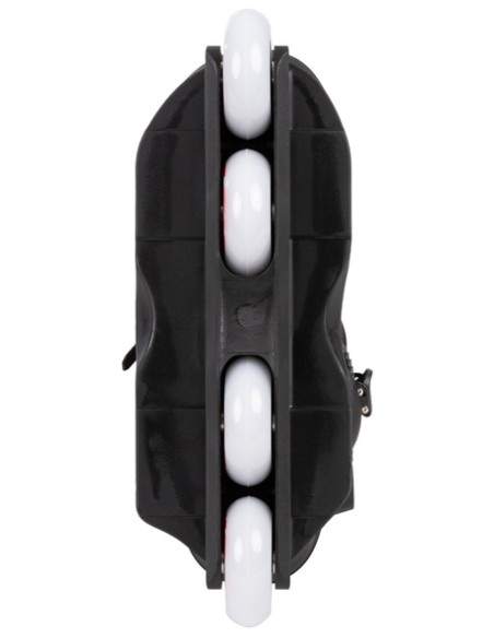 USD AEON TAKESHI PRO 68