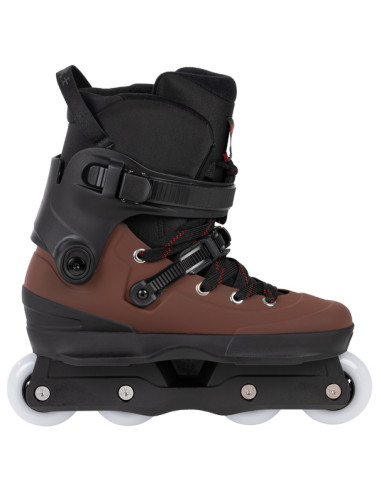 USD AEON TAKESHI PRO 68