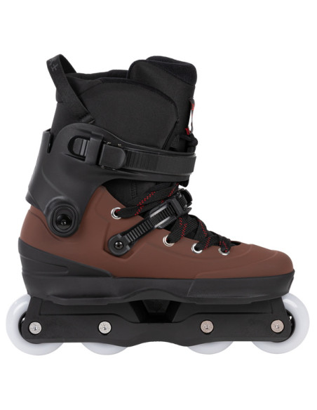 USD AEON TAKESHI PRO 68