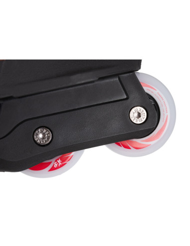 USD AEON TAKESHI PRO 68