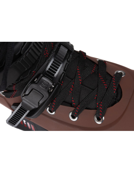 USD AEON TAKESHI PRO 68