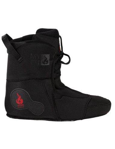 USD AEON TAKESHI PRO 68