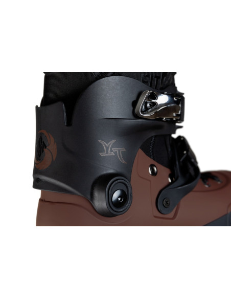 USD AEON TAKESHI PRO 68