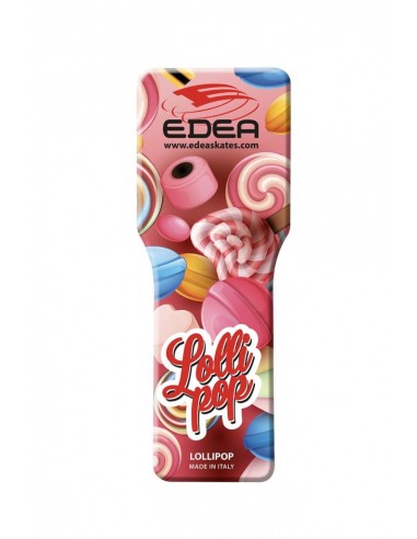 SPINNER EDEA COLORES
