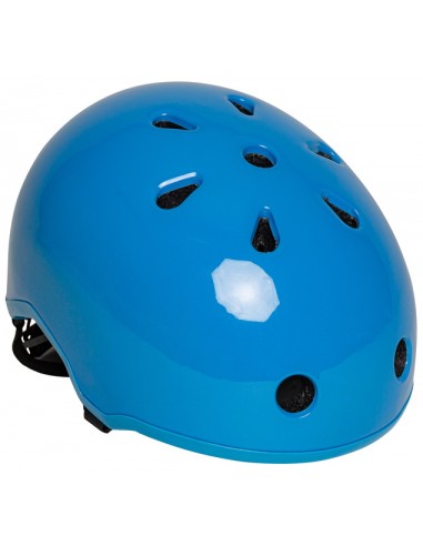 ENNUI CASCO ELITE AZUL