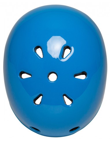 ENNUI CASCO ELITE AZUL