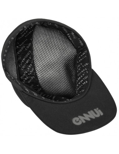 ENNUI CASCO ELITE ROJO
