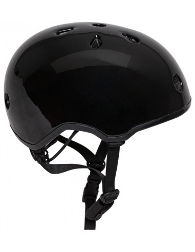 ENNUI CASCO ELITE NEGRO