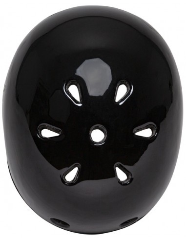 ENNUI CASCO ELITE NEGRO
