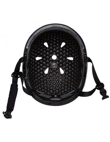 ENNUI CASCO ELITE NEGRO