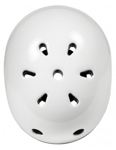 ENNUI CASCO ELITE BLANCO