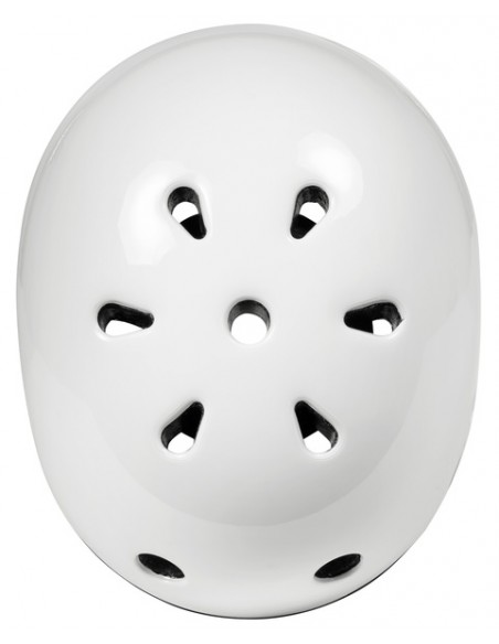 ENNUI CASCO ELITE BLANCO