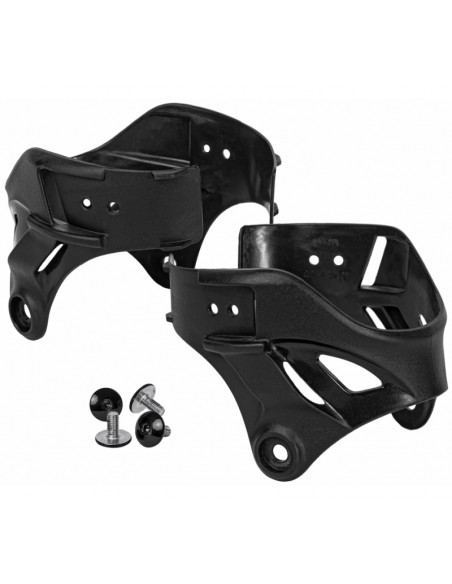 POWERSLIDE CUFF HC EVO - TAU