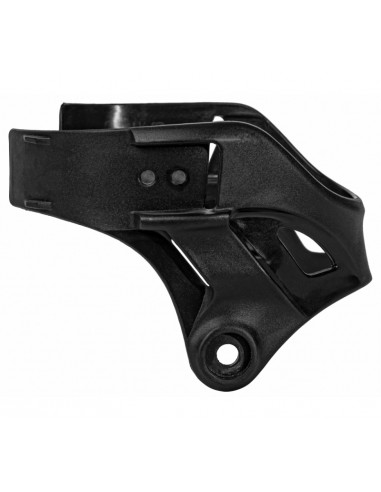 POWERSLIDE CUFF HC EVO - TAU