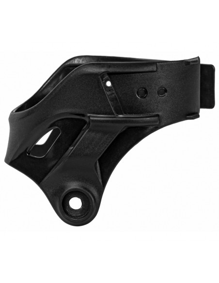 POWERSLIDE CUFF HC EVO - TAU